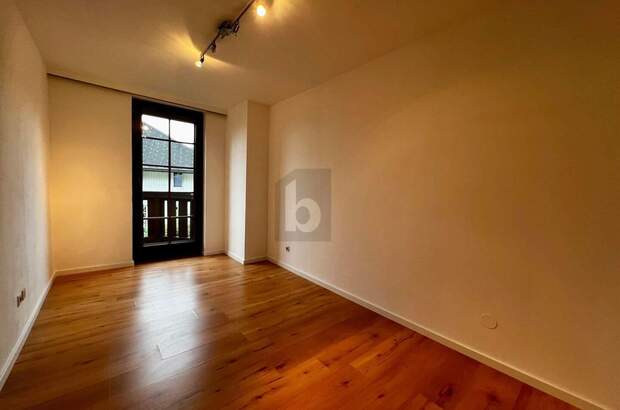 Mehrfamilienhaus kaufen in 5400 Hallein (Bild 4)