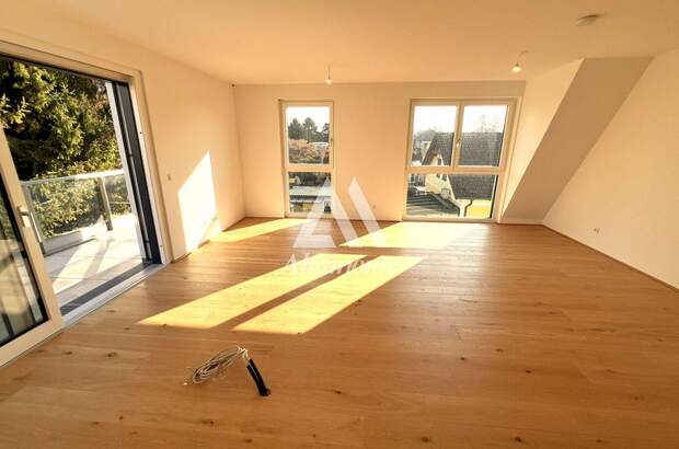 Wohnung mit Balkon kaufen in 1220 Wien (Bild 4)