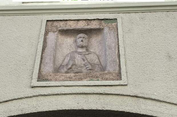 Anlageobjekt kaufen in 4470 Enns (Bild 5)