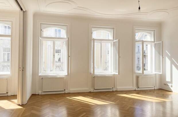 Gewerbeobjekt mieten in 1030 Wien (Bild 4)