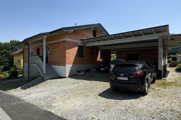 Haus kaufen in 4760 Raab (Bild 5)