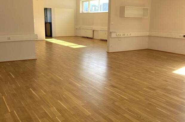 Gewerbeobjekt mieten in 5400 Hallein (Bild 2)