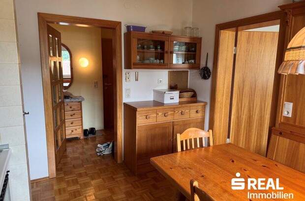 Wohnung kaufen in 4580 Windischgarsten (Bild 4)