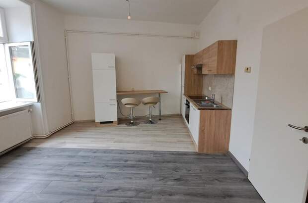 Wohnung mieten in 3150 Wilhelmsburg (Bild 2)