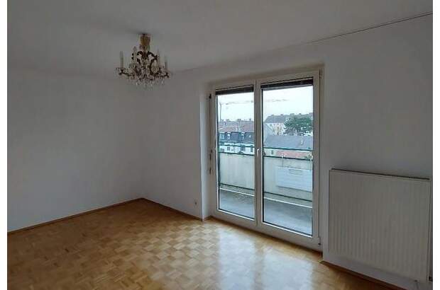 Terrassenwohnung kaufen in 3400 Klosterneuburg (Bild 4)