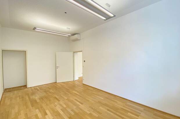 Gewerbeobjekt mieten in 5020 Salzburg (Bild 5)