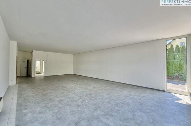 Gewerbeobjekt mieten in 6900 Bregenz (Bild 2)