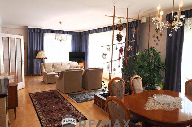 Grundstück kaufen in 3430 Tulln (Bild 5)