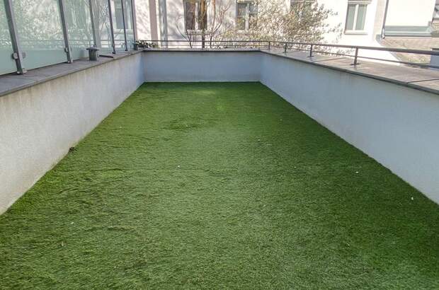 Wohnung mieten in 1080 Wien (Bild 1)