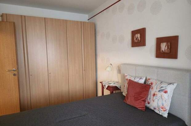 Terrassenwohnung mieten in 2353 Guntramsdorf (Bild 3)