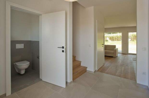 Haus kaufen in 4692 Niederthalheim (Bild 5)