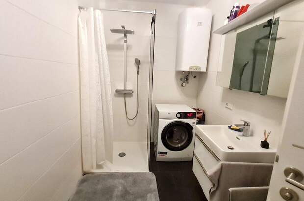 Wohnung kaufen in 4400 Steyr (Bild 4)