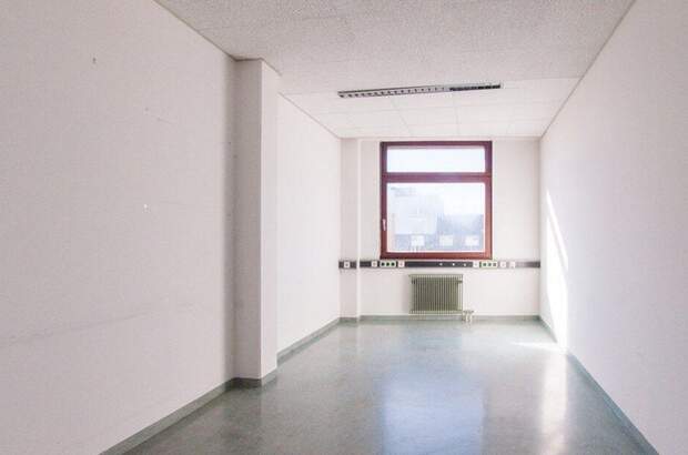 Gewerbeobjekt mieten in 9020 Klagenfurt (Bild 5)