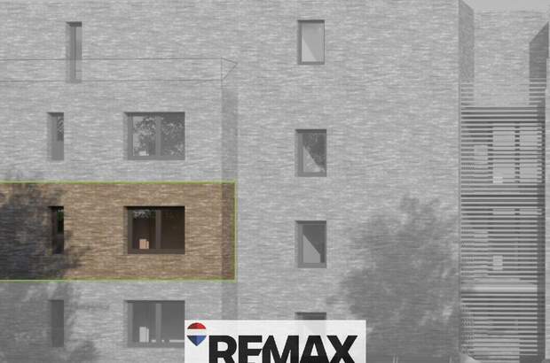 Wohnung mit Balkon kaufen in 9000 Varna (Bild 4)