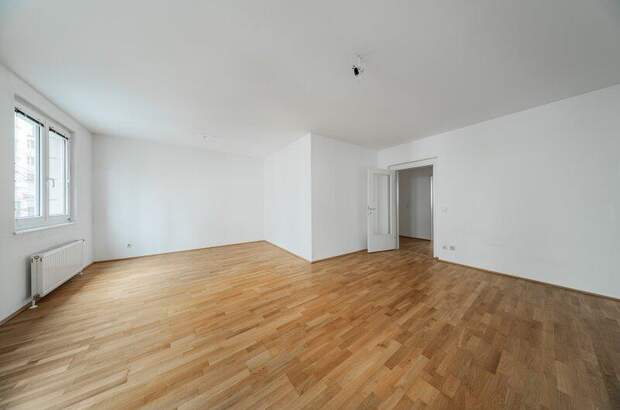 Eigentumswohnung in 1040 Wien (Bild 2)