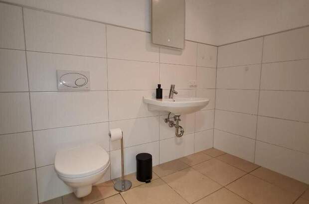 Altbauwohnung kaufen in 4901 Ottnang (Bild 2)
