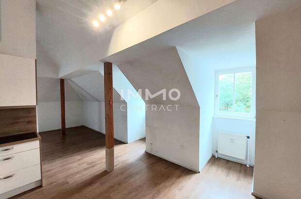 Mietwohnung in 4600 Wels (Bild 4)