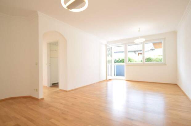 Wohnung mit Balkon kaufen in 5110 Oberndorf (Bild 1)