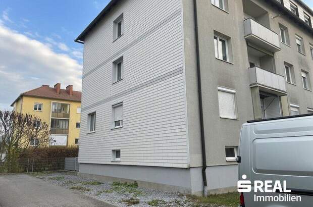 Eigentumswohnung in 4100 Ottensheim (Bild 3)