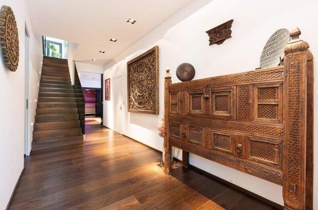 Einfamilienhaus kaufen in 1140 Wien (Bild 5)