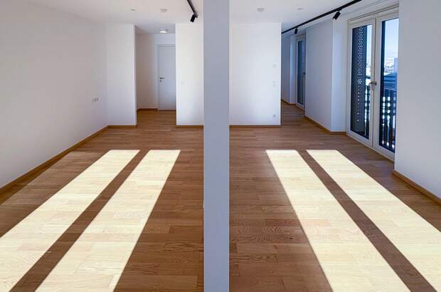 Wohnung mieten in 1220 Wien (Bild 1)