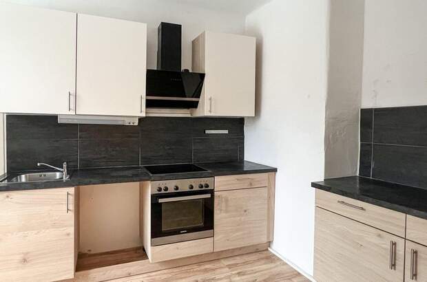 Haus mieten in 2500 Baden (Bild 5)