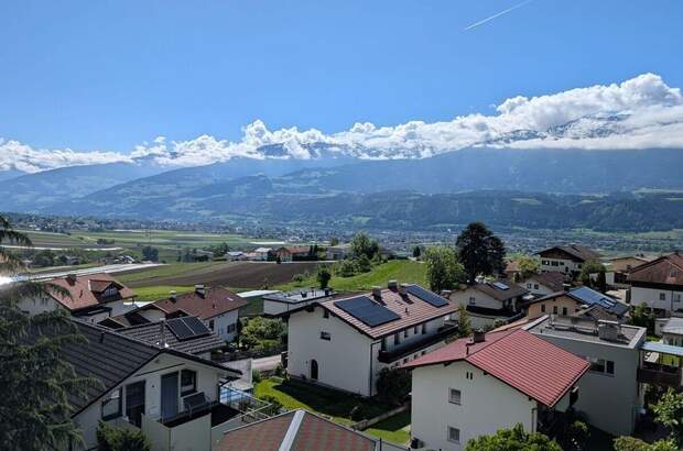 Grundstück kaufen in 6065 Thaur (Bild 1)