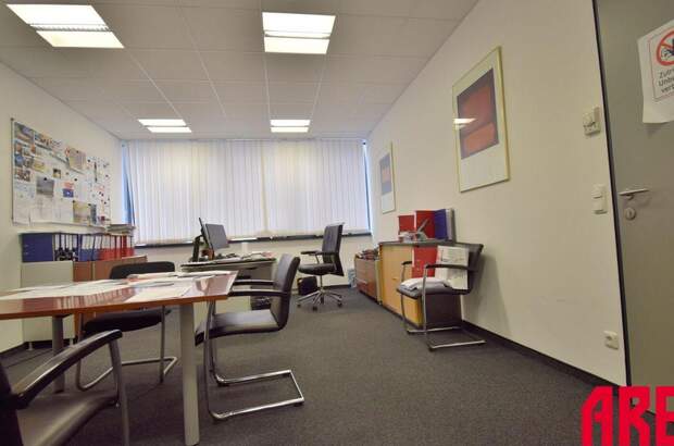 Gewerbeobjekt mieten in 4020 Linz (Bild 4)