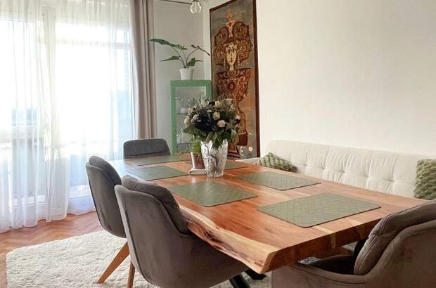 Wohnung mit Balkon kaufen in 8020 Graz (Bild 4)