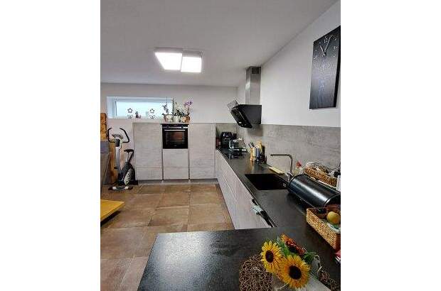Terrassenwohnung kaufen in 5671 Bruck (Bild 5)