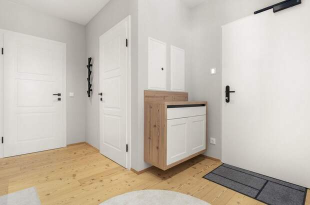 Wohnung kaufen in 9620 Hermagor (Bild 5)