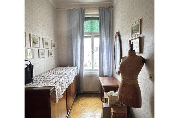 Wohnung kaufen in 1060 Wien (Bild 5)
