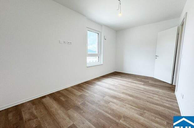 Terrassenwohnung mieten in 8020 Graz (Bild 4)