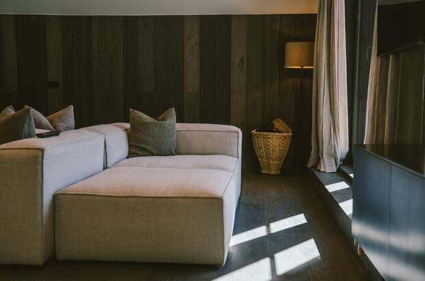 Chalet kaufen in 5505 Mühlbach (Bild 3)