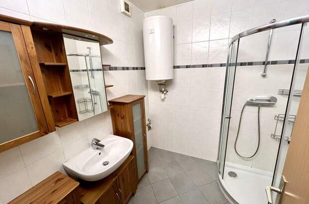 Terrassenwohnung kaufen in 8054 Graz (Bild 4)