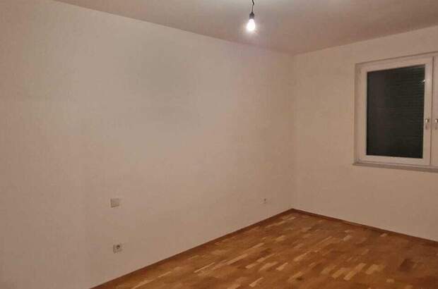 Wohnung mit Balkon mieten in 8501 Lieboch (Bild 5)