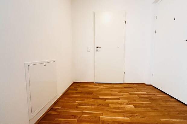 Wohnung mieten in 1100 Wien (Bild 2)
