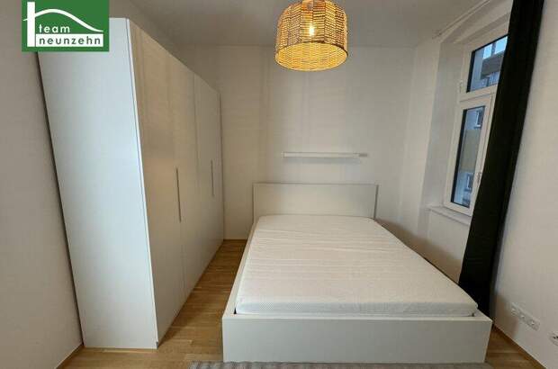 Wohnung kaufen in 1170 Wien (Bild 5)