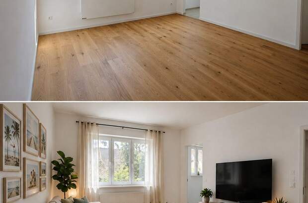 Wohnung kaufen in 1160 Wien (Bild 3)