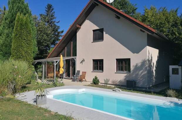 Haus kaufen in 8280 Fürstenfeld (Bild 1)