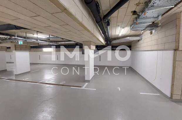 Immobilie mieten in 1210 Wien