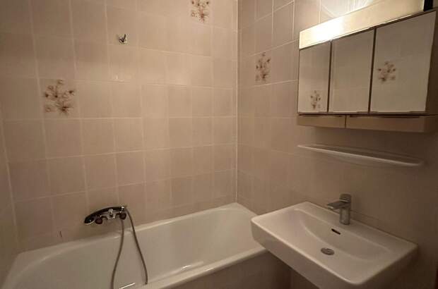 Eigentumswohnung in 9560 Feldkirchen (Bild 3)