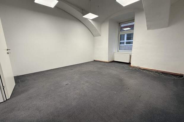 Gewerbeobjekt mieten in 1060 Wien (Bild 5)