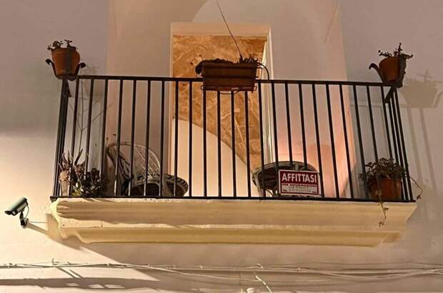 Eigentumswohnung in 73040 Felline (Bild 5)