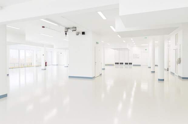 Lager mieten in 3362 Amstetten (Bild 2)