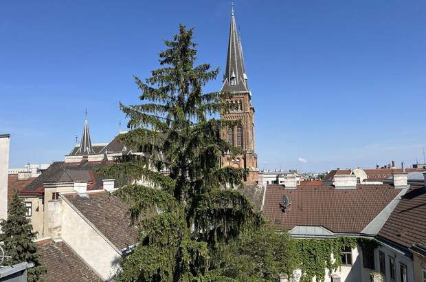 Anlageobjekt kaufen in 1160 Wien (Bild 3)