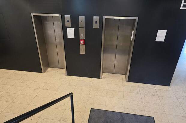 Gewerbeobjekt mieten in 8010 Graz (Bild 4)