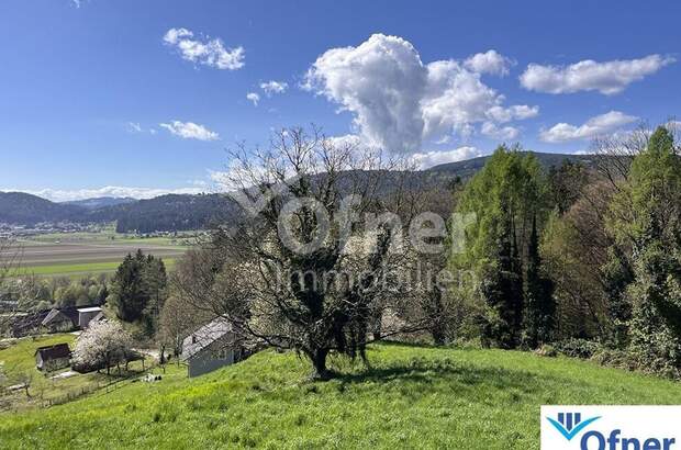 Gewerbeobjekt kaufen in 8152 Krottendorf (Bild 1)