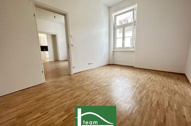 Wohnung mieten in 8160 Weiz (Bild 1)