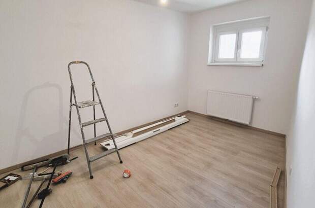 Wohnung mit Balkon mieten in 8010 Graz (Bild 5)